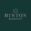 Hinton Workspace