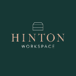 Hinton Workspace